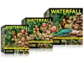 Wodospad do terrarium średni 19x21,5x18,5cm - Waterfall medium Exo Terra 199,99 zł