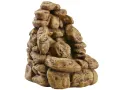 Wodospad do terrarium średni 19x21,5x18,5cm - Waterfall medium Exo Terra 199,99 zł