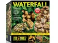 Wodospad do terrarium średni 19x21,5x18,5cm - Waterfall medium Exo Terra 199,99 zł