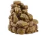 Wodospad do terrarium duży 25,5x27x27cm - Waterfall large Exo Terra 249,00 zł