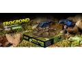 Miska na wodę Frog Pond Small, imitująca kamienie Exo Terra 49,99 zł