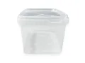 Pojemnik hodowlany - 19x12,5x10 1,6L 7,00 zł
