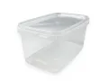 Pojemnik hodowlany - 19x12,5x10 1,6L 7,00 zł