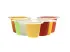 Jelly Pot - pokarm w żelu dla mrówek, owadów 5,99 zł