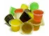 Jelly Pot - pokarm w żelu dla mrówek, owadów 5,99 zł
