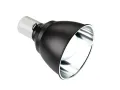 Reflektor aluminiowy UV Light Dome klosz 14cm Exo Terra 144,90 zł