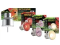 Czerwona żarówka grzewcza Infrared Basking Spot NANO 25W Exo Terra 29,99 zł