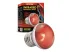 Czerwona żarówka grzewcza Infrared Basking Spot NANO 25W Exo Terra 29,99 zł