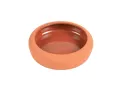 Miska ceramiczna 125ml - na owady lub wodę Trixie 14,95 zł