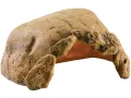 Jaskinia XXL - kryjówka dla żółwia i innych gadów Exo Terra 199,99 zł