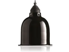 Reflektor aluminiowy Reptile Dome S do 75W Exo Terra 109,99 zł 2