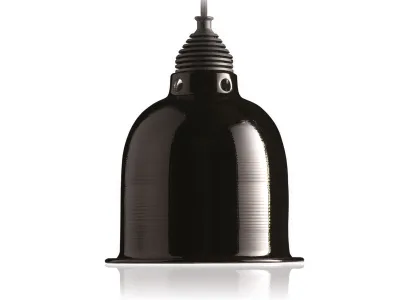 Reflektor aluminiowy Reptile Dome S do 75W Exo Terra 109,99 zł