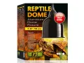 Reflektor aluminiowy Reptile Dome S do 75W Exo Terra 109,99 zł
