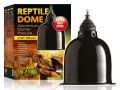 Reflektor aluminiowy Reptile Dome S do 75W Exo Terra 109,99 zł