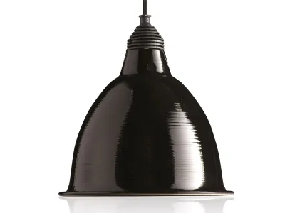 Reflektor aluminiowy Reptile Dome L do 160W Exo Terra 119,99 zł