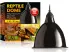 Reflektor aluminiowy Reptile Dome L do 160W Exo Terra 119,99 zł