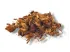 Chips kokosowy Coco Husk Brick - brykiet foliowany ~ 500g 10,00 zł