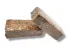 Chips kokosowy Coco Husk Brick - brykiet foliowany ~ 500g 10,00 zł