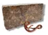 Chips kokosowy Coco Husk Brick - brykiet foliowany ~ 500g 10,00 zł