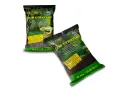 Podłoże do terrarium dla żab Sub Stratum Bioactive Volcanic 2kg 49,99 zł