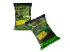 Podłoże do terrarium dla żab Sub Stratum Bioactive Volcanic 2kg 49,99 zł