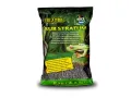 Podłoże do terrarium dla żab Sub Stratum Bioactive Volcanic 2kg 49,99 zł