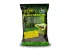 Podłoże do terrarium dla żab Sub Stratum Bioactive Volcanic 2kg 49,99 zł