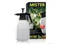 Spryskiwacz ciśnieniowy 2L Mister Exo Terra 59,99 zł