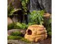 Big Rock S, kryjówka dla gadów z miską 11x13x8cm Exo Terra 69,99 zł