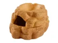 Big Rock S, kryjówka dla gadów z miską 11x13x8cm Exo Terra 69,99 zł