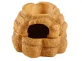 Big Rock M, kryjówka dla gadów z miską 15x18x11cm Exo Terra 119,95 zł
