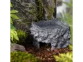 Wilgotna jaskinia ceramiczna ROGOWA Wet Rock M Exo Terra 44,99 zł