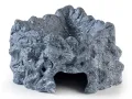 Wilgotna jaskinia ceramiczna ROGOWA Wet Rock M Exo Terra 44,99 zł