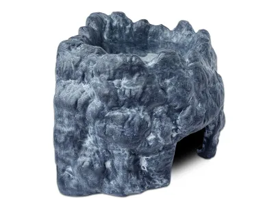 Wilgotna jaskinia ceramiczna ROGOWA Wet Rock S Exo Terra 39,99 zł