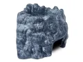 Wilgotna jaskinia ceramiczna ROGOWA Wet Rock S Exo Terra 39,99 zł