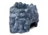 Wilgotna jaskinia ceramiczna ROGOWA Wet Rock S Exo Terra 39,99 zł