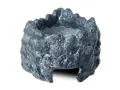 Wilgotna jaskinia ceramiczna ROGOWA Wet Rock S Exo Terra 39,99 zł