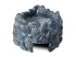 Wilgotna jaskinia ceramiczna ROGOWA Wet Rock S Exo Terra 39,99 zł