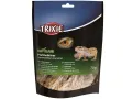Mączniki - suszone larwy mącznika 70g Trixie