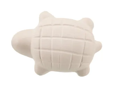 Odżywka do wody dla żółwi wodnych - żółw Trixie 9,99 zł