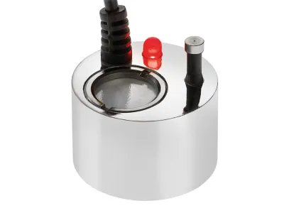 Fogger - ultradźwiękowy generator pary Exo Terra 249,99 zł