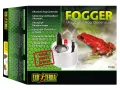 Fogger - ultradźwiękowy generator pary Exo Terra 249,99 zł