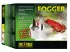 Fogger - ultradźwiękowy generator pary Exo Terra 249,99 zł