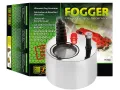 Fogger - ultradźwiękowy generator pary Exo Terra 249,99 zł