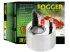 Fogger - ultradźwiękowy generator pary Exo Terra 249,99 zł
