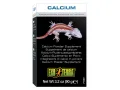 Wapno Calcium bez D3 - 90g Exo Terra 19,99 zł