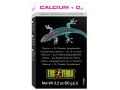 Wapno Calcium z witaminą D3 - 90g Exo Terra 21,99 zł