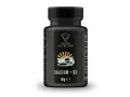 Gecko Nutrition Calcium + D3 - wapno z witaminą D3 32,99 zł