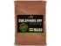 Podłoże glina czerwona z piaskiem - Terrario Eublepharis Dirt 1kg 14,90 zł