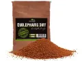 Podłoże glina czerwona z piaskiem - Terrario Eublepharis Dirt 1kg 14,90 zł